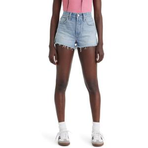imageLevis Womens 311 Shaping Skinny Jeans Also Available in PlusNew Rare Form