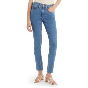 imageLevis Womens 311 Shaping Skinny Jeans Also Available in PlusNew We Have Arrived