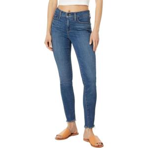 imageLevis Womens 311 Shaping Skinny Jeans Also Available in PlusPop Up Out