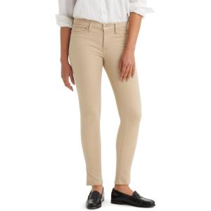 imageLevis Womens 311 Shaping Skinny Jeans Also Available in PlusSafari