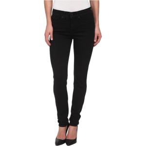 imageLevis Womens 311 Shaping Skinny Jeans Also Available in PlusSoft Black