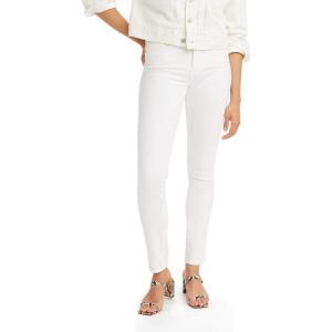 imageLevis Womens 311 Shaping Skinny Jeans Also Available in PlusSoft Clean White