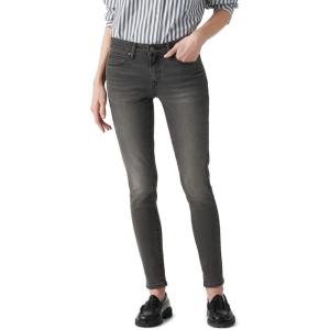 imageLevis Womens 711 Super Skinny JeansTime Transport