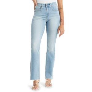 imageLevis Womens 725 High Rise Bootcut Jeans Also Available in PlusJust Landed