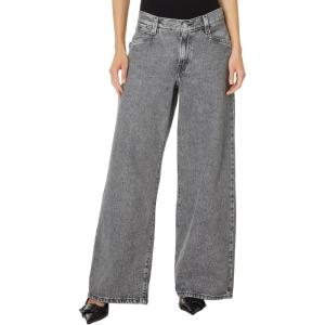 imageLevis Womens 94 Baggy Wide Leg Jean Also Available in PlusOut and About