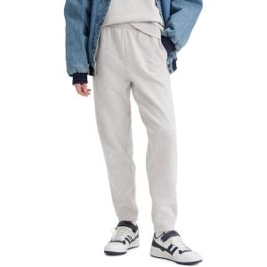 imageLevis Womens Everyday SweatpantOrbit Heather Gray