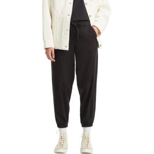 imageLevis Womens Off Duty JoggerMeteorite