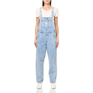 imageLevis Womens Vintage Overalls Also Available in PlusMesh Intentions