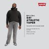 imageLevis Mens 541 Athletic Fit Jeans Also Available in Big ampamp TallAncient Ways  Dark Indigo
