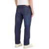 imageLevis Mens 541 Athletic Fit Jeans Also Available in Big ampamp TallAncient Ways