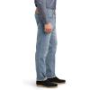 imageLevis Mens 541 Athletic Fit Jeans Also Available in Big ampamp TallBay Tint  All Seasons Tech  Stretch