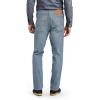 imageLevis Mens 541 Athletic Fit Jeans Also Available in Big ampamp TallBay Tint  All Seasons Tech  Stretch