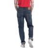 imageLevis Mens 541 Athletic Fit Jeans Also Available in Big ampamp TallBlack Stonewash
