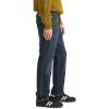 imageLevis Mens 541 Athletic Fit Jeans Also Available in Big ampamp TallBorn to Adapt