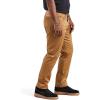 imageLevis Mens 541 Athletic Fit Jeans Also Available in Big ampamp TallCaraway  Twill