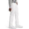 imageLevis Mens 541 Athletic Fit Jeans Also Available in Big ampamp TallCastilleja White  Stretch
