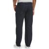 imageLevis Mens 541 Athletic Fit Jeans Also Available in Big ampamp TallCholla Black Overdye  All Seasons Tech