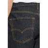imageLevis Mens 541 Athletic Fit Jeans Also Available in Big ampamp TallCleaner