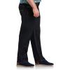 imageLevis Mens 541 Athletic Fit Jeans Also Available in Big ampamp TallCleaner