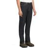 imageLevis Mens 541 Athletic Fit Jeans Also Available in Big ampamp TallCleaner