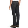 imageLevis Mens 541 Athletic Fit Jeans Also Available in Big ampamp TallCleaner