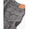 imageLevis Mens 541 Athletic Fit Jeans Also Available in Big ampamp TallDancing Robot  Grey