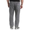 imageLevis Mens 541 Athletic Fit Jeans Also Available in Big ampamp TallDancing Robot  Grey