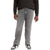 imageLevis Mens 541 Athletic Fit Jeans Also Available in Big ampamp TallDancing Robot  Grey