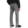 imageLevis Mens 541 Athletic Fit Jeans Also Available in Big ampamp TallDancing Robot  Grey