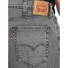 imageLevis Mens 541 Athletic Fit Jeans Also Available in Big ampamp TallDancing Robot  Grey