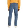 imageLevis Mens 541 Athletic Fit Jeans Also Available in Big ampamp TallFremont Drop Shot  Medium Indigo