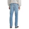 imageLevis Mens 541 Athletic Fit Jeans Also Available in Big ampamp TallFunkify