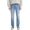 imageLevis Mens 541 Athletic Fit Jeans Also Available in Big ampamp TallFunkify