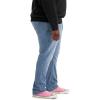 imageLevis Mens 541 Athletic Fit Jeans Also Available in Big ampamp TallFunkify