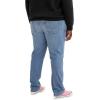 imageLevis Mens 541 Athletic Fit Jeans Also Available in Big ampamp TallFunkify
