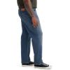 imageLevis Mens 541 Athletic Fit Jeans Also Available in Big ampamp TallFuture Self