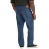 imageLevis Mens 541 Athletic Fit Jeans Also Available in Big ampamp TallFuture Self