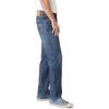 imageLevis Mens 541 Athletic Fit Jeans Also Available in Big ampamp TallFuture Self