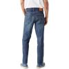 imageLevis Mens 541 Athletic Fit Jeans Also Available in Big ampamp TallFuture Self