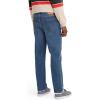 imageLevis Mens 541 Athletic Fit Jeans Also Available in Big ampamp TallGo Adapt