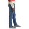 imageLevis Mens 541 Athletic Fit Jeans Also Available in Big ampamp TallGo Adapt