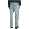 imageLevis Mens 541 Athletic Fit Jeans Also Available in Big ampamp TallKeep Up Adapt