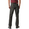 imageLevis Mens 541 Athletic Fit Jeans Also Available in Big ampamp TallLook My Way