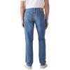 imageLevis Mens 541 Athletic Fit Jeans Also Available in Big ampamp TallManzanita