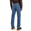 imageLevis Mens 541 Athletic Fit Jeans Also Available in Big ampamp TallManzanita