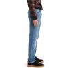 imageLevis Mens 541 Athletic Fit Jeans Also Available in Big ampamp TallManzanita
