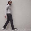 imageLevis Mens 541 Athletic Fit Jeans Also Available in Big ampamp TallManzanita Subtle  All Seasons Tech  Stretch