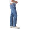 imageLevis Mens 541 Athletic Fit Jeans Also Available in Big ampamp TallManzanita Subtle  All Seasons Tech  Stretch