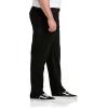imageLevis Mens 541 Athletic Fit Jeans Also Available in Big ampamp TallNative Cali