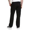 imageLevis Mens 541 Athletic Fit Jeans Also Available in Big ampamp TallNative Cali